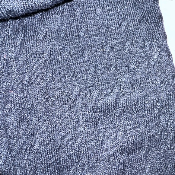 Mayoral Knit Set size 2 - Picture 8 of 11